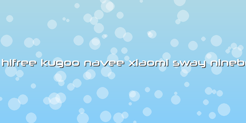Elektrikli Scooter Tamir Ve Modifiye Evi Onvo Hifree Kugoo Navee Xiaomi Sway Ninebot Segway Dualtron Kaabo Vsett şişli Resimle